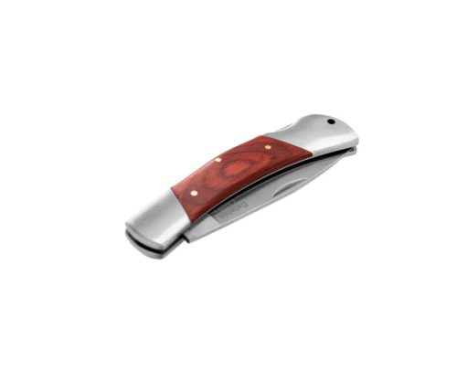 Folding knife Delphin CAMPY blade 9,5cm
