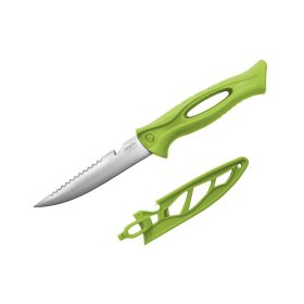 Knife Delphin B-MINI blade 9,5cm