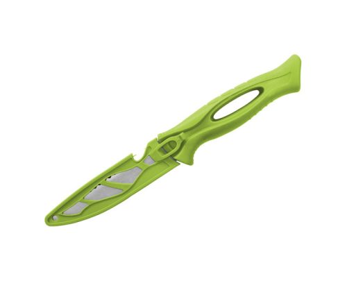 Knife Delphin B-MINI blade 9,5cm