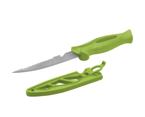Knife Delphin B-MINI blade 9,5cm