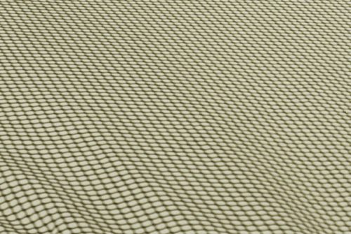 Spare net / PE 100x100cm