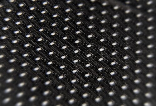 Carpsack Delphin C-SACK 105x75cm