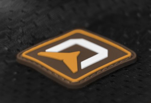 Carpsack Delphin C-SACK 105x75cm