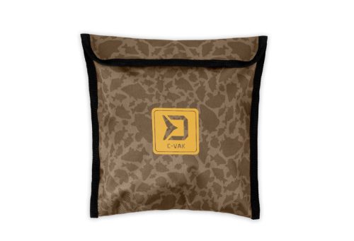 Pontyszák / mérőzsák Delphin C-VAK 115x72cm