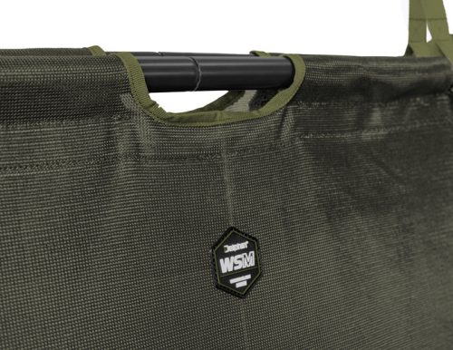 Weighting sling Delphin WSM 125x45cm