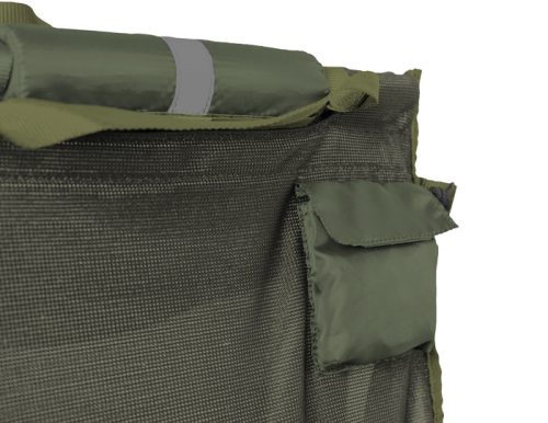 Weighting sling Delphin WSM 125x45cm