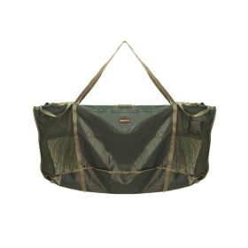 Weighting sling Delphin GOLEM 