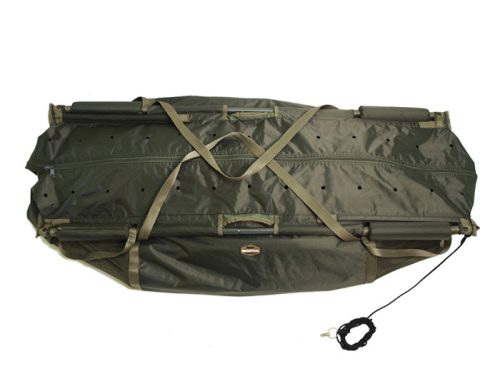 Weighting sling Delphin GOLEM 