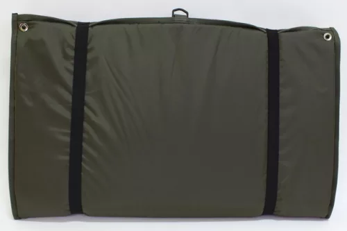 Pontymatrac Delphin EKO 70x40cm