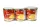 CARP EXPERT SMART RETRO SWEETCORN 3x212ML BONTÓVAL