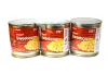 CARP EXPERT SMART RETRO SWEETCORN 3x212ML BONTÓVAL