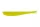 NEVIS Drop shot shad  10cm  AKCIÓ -50%
