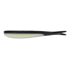 NEVIS Drop shot shad  10cm  AKCIÓ -50%