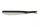 NEVIS Drop shot shad  10cm  AKCIÓ -50%