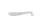 NEVIS Impulse Shad 6.3cm 6db/cs (Classic white)  AKCIÓ -50%