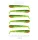 NEVIS Impulse Shad 6.3cm 6db/cs (Watermelon)  AKCIÓ -30%