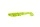 NEVIS Impulse Shad 7.5cm 5db/cs (Poppy Green)  AKCIÓ -30%