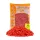 BENZAR MIX FORMAGGIO PELLET 3,5MM 800GR