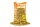 BENZAR TIGRISMOGYORÓ PELLET 3,5MM 800GR