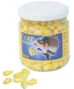 CARP EXPERT ÜVEGES CSEMEGEKUKORICA LÉBEN 212 ML EPER