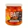 CARP EXPERT MEGA CORN TEJSAV LÉBEN 212 ML