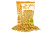 BENZAR MIX FORMAGGIO PELLET NATUR 6 MM 800GR