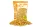 BENZAR MIX FORMAGGIO PELLET NATUR 6 MM 800GR