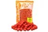 BENZAR MIX FORMAGGIO PELLET NATUR 6 MM 800GR