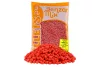 BENZAR MIX FORMAGGIO PELLET NATUR 6 MM 800GR