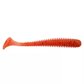 NEVIS Longer 7.5cm 6db/cs Narancs  AKCIÓ -50%