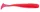 NEVIS Longer 7.5cm 6db/cs Pink Flitter  AKCIÓ -50%