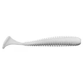NEVIS Longer 8.75cm 5db/cs Fehér  AKCIÓ -50%