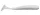 NEVIS Longer 8.75cm 5db/cs Fehér  AKCIÓ -50%