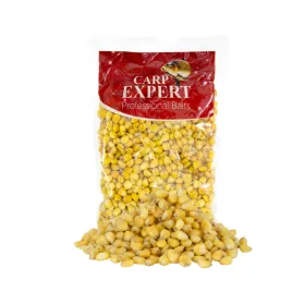 CARP EXPERT TEJSAVAS KUKORICA NATÚR 800G