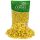 CARP EXPERT KUKORICA 6 HÓNAPOS VANÍLIA 1 KG