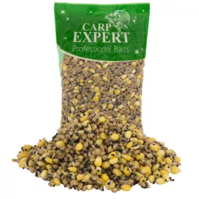 CARP EXPERT 6HÓNAPOS SPODMIX 1KG