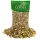 CARP EXPERT 6HÓNAPOS SPODMIX 1KG