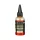 BENZAR MIX CONCOURSE GEL ANANÁSZ-VAJSAV 50 ML