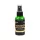 BENZAR MIX CONCOURSE METHOD SPRAY TUTTI-FRUTTI 50 ML