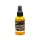 BENZAR MIX CONCOURSE METHOD SPRAY ANANÁSZ-VAJSAV 50 ML