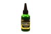 BENZAR MIX CONCOURSE TWISTER GEL SMOKE MARZIPAN-GARLIC 50 ML