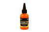 BENZAR MIX CONCOURSE TWISTER GEL SMOKE MARZIPAN-GARLIC 50 ML