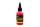 BENZAR MIX CONCOURSE TWISTER GEL SMOKE CHERRY 50 ML
