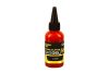 BENZAR MIX CONCOURSE TWISTER GEL SMOKE CHERRY 50 ML
