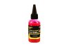 BENZAR MIX CONCOURSE TWISTER GEL SMOKE CHERRY 50 ML