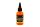 BENZAR MIX CONCOURSE TWISTER GEL SMOKE MANGO 50 ML