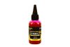 BENZAR MIX CONCOURSE TWISTER GEL SMOKE MANGO 50 ML