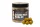 CARP EXPERT NEO SOLUBLE HOOK BOILIE 2C 60G HONEY-PINEAPPLE 10MM
