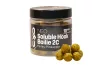 CARP EXPERT NEO SOLUBLE HOOK BOILIE 2C 60G HONEY-PINEAPPLE 10MM