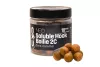 CARP EXPERT NEO SOLUBLE HOOK BOILIE 2C 60G FISH-PLUM 10MM